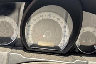 Optique avant principal droit (feux)(phare) KIA CEE-D 1