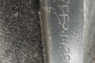 Optique avant principal droit (feux)(phare) KIA CEE-D 1