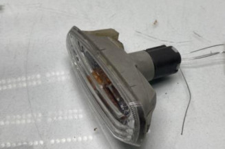 Repetiteur clignotant avant droit  (Feux) KIA CEE-D 1
