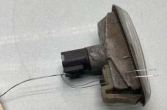 Repetiteur clignotant avant gauche (Feux) KIA CEE-D 1