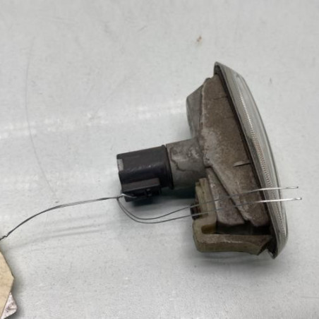 Repetiteur clignotant avant gauche (Feux) KIA CEE-D 1