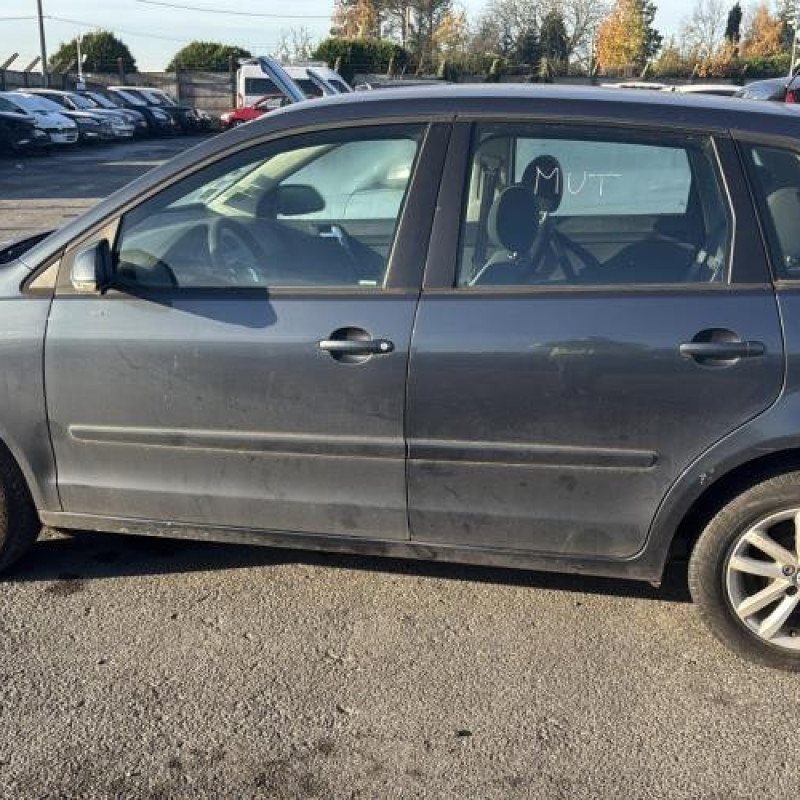 Pulseur d'air VOLKSWAGEN POLO 4 Photo n°13