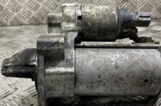 Demarreur PEUGEOT PARTNER 2