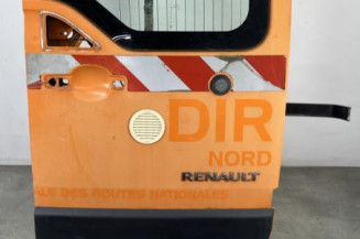 Porte de coffre droit RENAULT MASTER 3