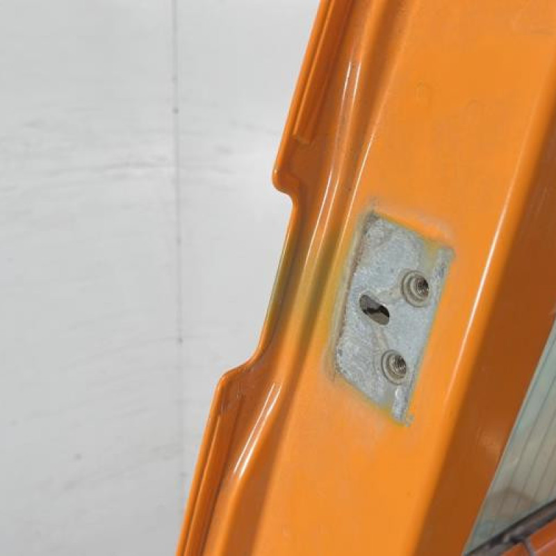 Porte de coffre droit RENAULT MASTER 3 Photo n°3