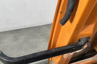 Porte de coffre droit RENAULT MASTER 3
