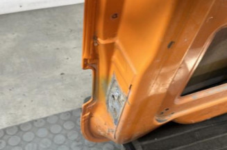 Porte de coffre droit RENAULT MASTER 3