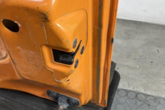 Porte de coffre droit RENAULT MASTER 3