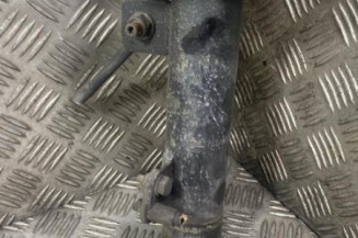 Amortisseur avant droit PEUGEOT 207
