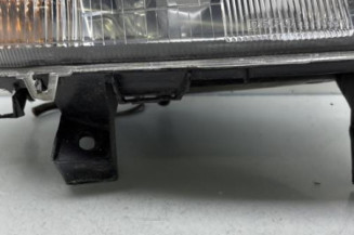 Optique avant principal droit (feux)(phare) RENAULT CLIO 2