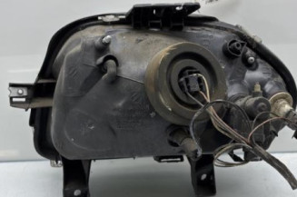 Optique avant principal droit (feux)(phare) RENAULT CLIO 2