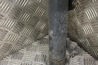 Amortisseur avant gauche PEUGEOT 207