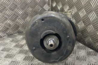 Amortisseur avant gauche PEUGEOT 207