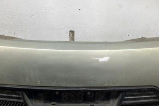 Pare choc arriere PEUGEOT 407
