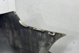 Pare choc arriere PEUGEOT 407