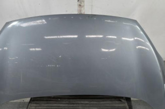 Capot FORD KA 2 Photo n°1
