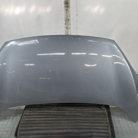 Capot FORD KA 2 Photo n°1