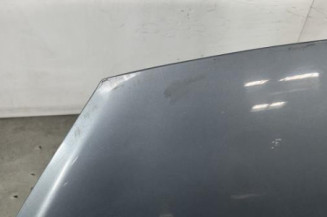 Capot FORD KA 2