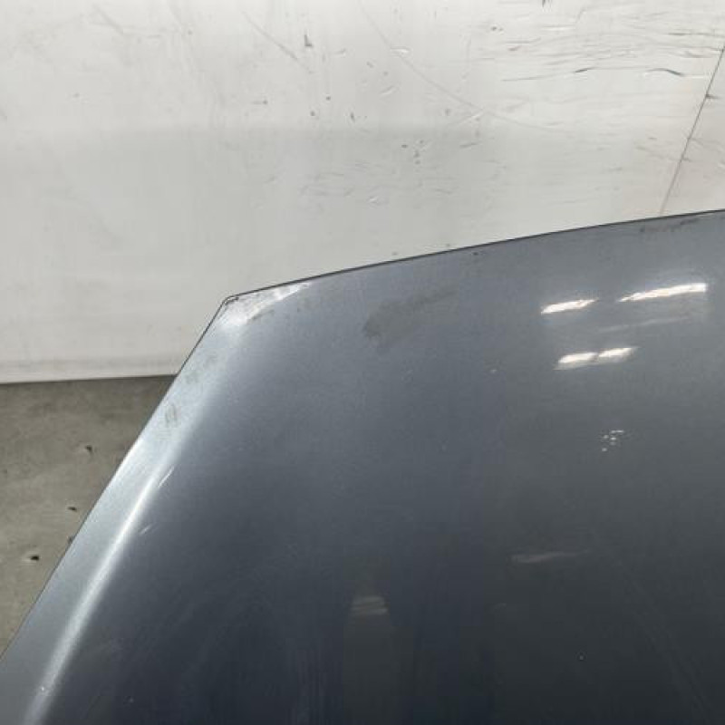 Capot FORD KA 2 Photo n°2