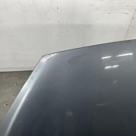 Capot FORD KA 2