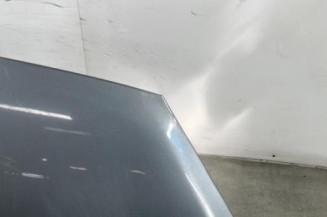 Capot FORD KA 2