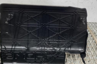 Cache moteur  CITROEN C4 GRAND PICASSO 1