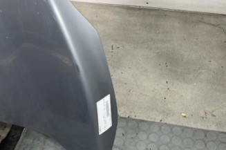 Capot FORD KA 2