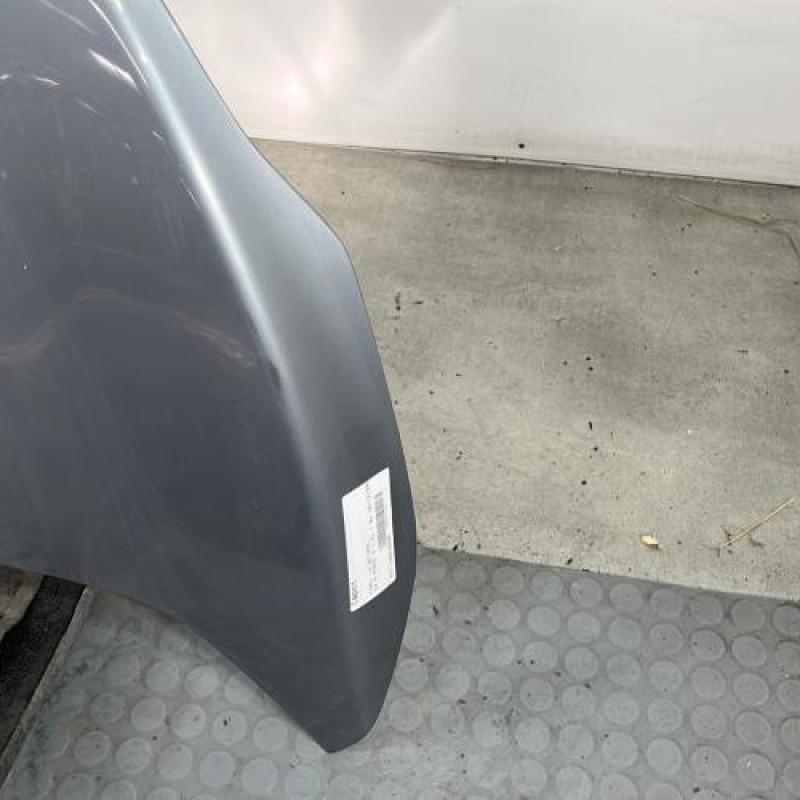 Capot FORD KA 2 Photo n°4