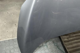 Capot FORD KA 2
