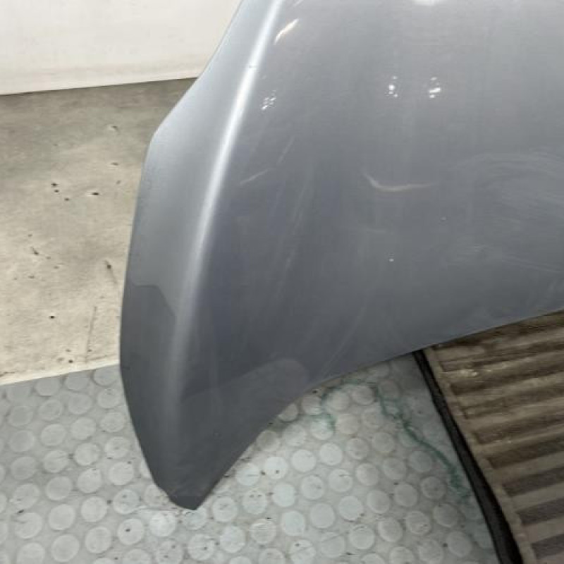 Capot FORD KA 2 Photo n°5
