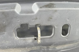 Capot FORD KA 2