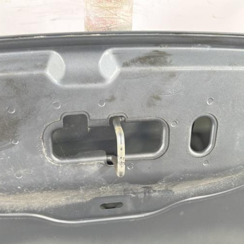 Capot FORD KA 2 Photo n°6