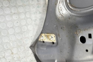 Capot FORD KA 2