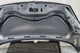 Capot FORD KA 2
