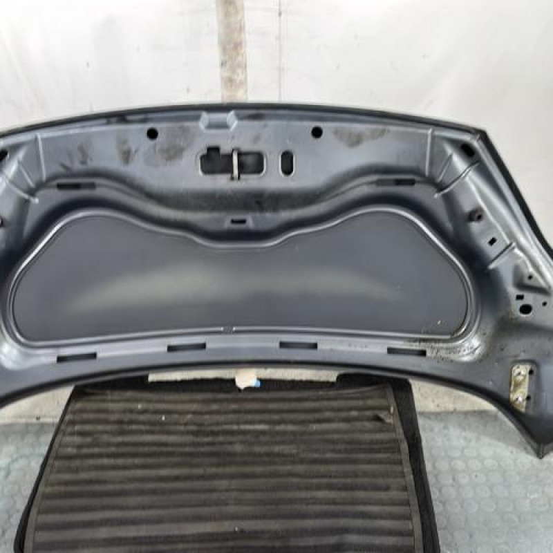 Capot FORD KA 2 Photo n°9