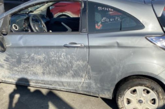 Capot FORD KA 2