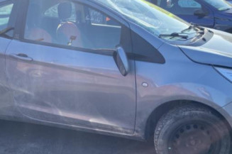 Capot FORD KA 2