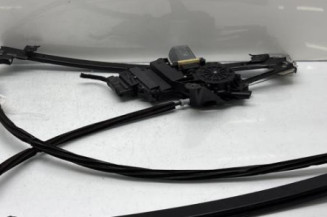 Leve vitre electrique avant droit SEAT ALHAMBRA 1 Photo n°1