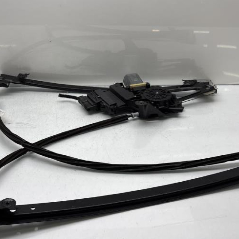 Leve vitre electrique avant droit SEAT ALHAMBRA 1 Photo n°1