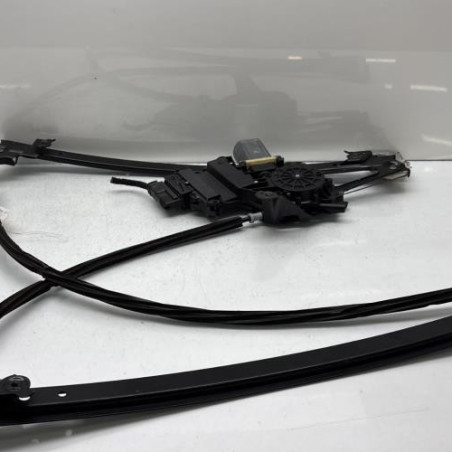 Leve vitre electrique avant droit SEAT ALHAMBRA 1 Photo n°1