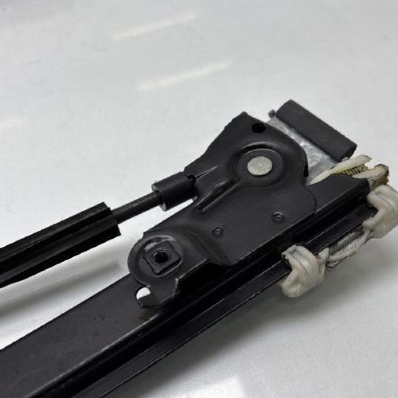 Leve vitre electrique avant droit SEAT ALHAMBRA 1 Photo n°3