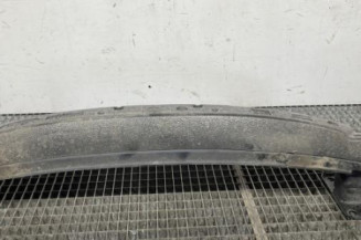 Renfort pare choc avant (traverse) FORD KA 2 Photo n°1