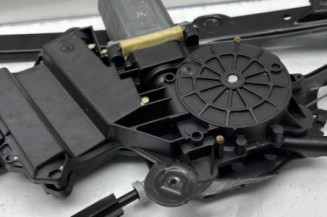 Leve vitre electrique avant droit SEAT ALHAMBRA 1