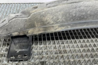 Renfort pare choc avant (traverse) FORD KA 2