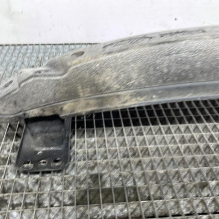 Renfort pare choc avant (traverse) FORD KA 2