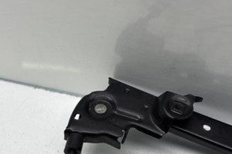 Leve vitre electrique avant droit SEAT ALHAMBRA 1