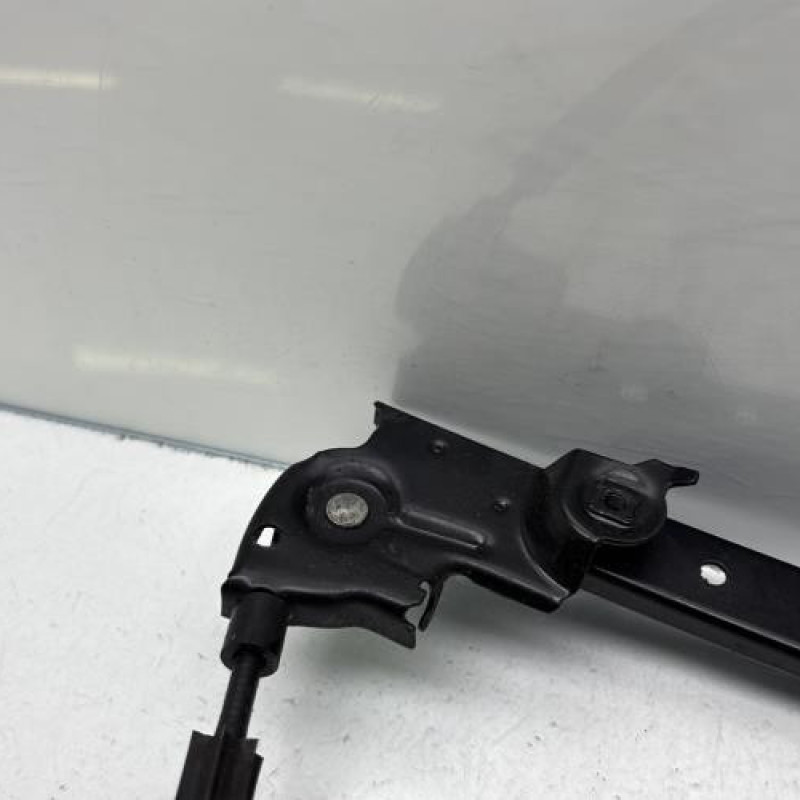 Leve vitre electrique avant droit SEAT ALHAMBRA 1 Photo n°5
