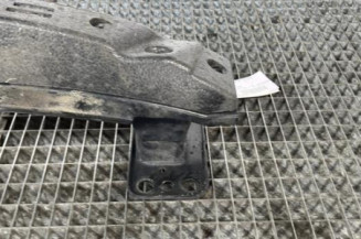 Renfort pare choc avant (traverse) FORD KA 2