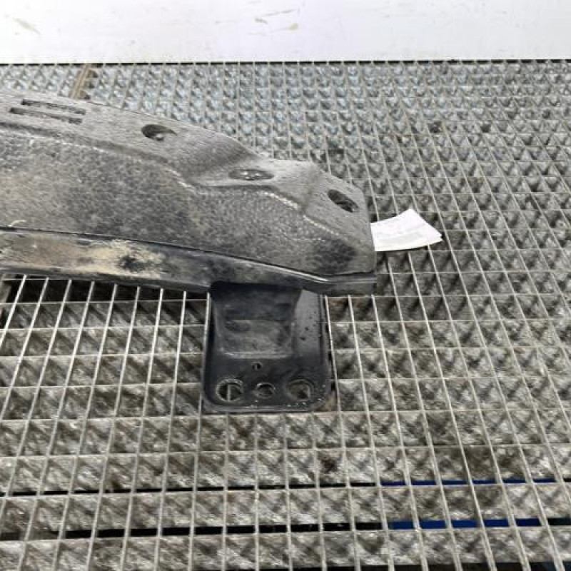 Renfort pare choc avant (traverse) FORD KA 2 Photo n°3