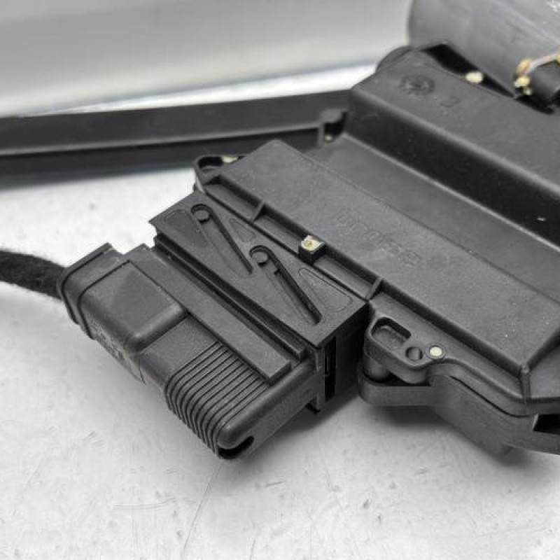 Leve vitre electrique avant droit SEAT ALHAMBRA 1 Photo n°6